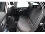 Audi A6 40 TDI Business edition - Navi, Cruise, Clima, Trekhaak