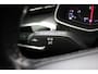 Audi A6 40 TDI Business edition - Navi, Cruise, Clima, Trekhaak