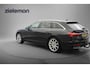 Audi A6 40 TDI Business edition - Navi, Cruise, Clima, Trekhaak