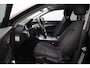 Audi A6 40 TDI Business edition - Navi, Cruise, Clima, Trekhaak