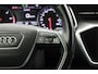 Audi A6 40 TDI Business edition - Navi, Cruise, Clima, Trekhaak