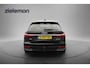 Audi A6 40 TDI Business edition - Navi, Cruise, Clima, Trekhaak