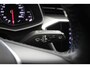 Audi A6 40 TDI Business edition - Navi, Cruise, Clima, Trekhaak