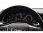 Audi A6 40 TDI Business edition - Navi, Cruise, Clima, Trekhaak