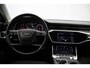 Audi A6 40 TDI Business edition - Navi, Cruise, Clima, Trekhaak