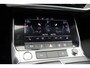 Audi A6 40 TDI Business edition - Navi, Cruise, Clima, Trekhaak