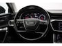 Audi A6 40 TDI Business edition - Navi, Cruise, Clima, Trekhaak