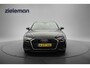 Audi A6 40 TDI Business edition - Navi, Cruise, Clima, Trekhaak