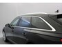 Audi A6 40 TDI Business edition - Navi, Cruise, Clima, Trekhaak
