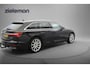 Audi A6 40 TDI Business edition - Navi, Cruise, Clima, Trekhaak