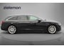 Audi A6 40 TDI Business edition - Navi, Cruise, Clima, Trekhaak