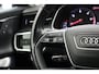 Audi A6 40 TDI Business edition - Navi, Cruise, Clima, Trekhaak