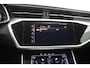 Audi A6 40 TDI Business edition - Navi, Cruise, Clima, Trekhaak