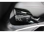 Skoda Enyaq IV 60 - Carplay, Stoelverwaming, Leer, Camera, Cruise, SOH 90%