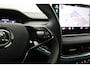 Skoda Enyaq IV 60 - Carplay, Stoelverwaming, Leer, Camera, Cruise, SOH 90%