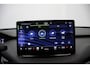 Skoda Enyaq IV 60 - Carplay, Stoelverwaming, Leer, Camera, Cruise, SOH 90%