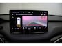 Skoda Enyaq IV 60 - Carplay, Stoelverwaming, Leer, Camera, Cruise, SOH 90%