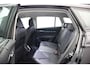 Skoda Enyaq IV 60 - Carplay, Stoelverwaming, Leer, Camera, Cruise, SOH 90%