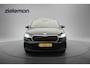 Skoda Enyaq IV 60 - Carplay, Stoelverwaming, Leer, Camera, Cruise, SOH 90%