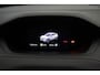 Skoda Enyaq IV 60 - Carplay, Stoelverwaming, Leer, Camera, Cruise, SOH 90%