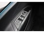 Skoda Enyaq IV 60 - Carplay, Stoelverwaming, Leer, Camera, Cruise, SOH 90%