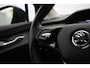 Skoda Enyaq IV 60 - Carplay, Stoelverwaming, Leer, Camera, Cruise, SOH 90%