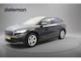 Skoda Enyaq IV 60 - Carplay, Stoelverwaming, Leer, Camera, Cruise, SOH 90%