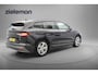 Skoda Enyaq IV 60 - Carplay, Stoelverwaming, Leer, Camera, Cruise, SOH 90%