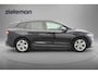 Skoda Enyaq IV 60 - Carplay, Stoelverwaming, Leer, Camera, Cruise, SOH 90%