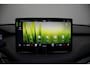 Skoda Enyaq IV 60 - Carplay, Stoelverwaming, Leer, Camera, Cruise, SOH 90%