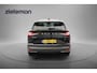 Skoda Enyaq IV 60 - Carplay, Stoelverwaming, Leer, Camera, Cruise, SOH 90%