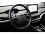 Skoda Enyaq IV 60 - Carplay, Stoelverwaming, Leer, Camera, Cruise, SOH 90%