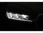 Skoda Enyaq IV 60 - Carplay, Stoelverwaming, Leer, Camera, Cruise, SOH 90%