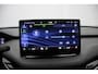 Skoda Enyaq IV 60 - Carplay, Stoelverwaming, Leer, Camera, Cruise, SOH 90%