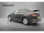 Skoda Enyaq IV 60 - Carplay, Stoelverwaming, Leer, Camera, Cruise, SOH 90%