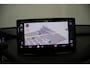 Skoda Enyaq IV 60 - Carplay, Stoelverwaming, Leer, Camera, Cruise, SOH 90%