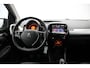 Peugeot 108 Cabrio 1.0 e-VTi Collection TOP! - Camera, Clima
