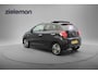 Peugeot 108 Cabrio 1.0 e-VTi Collection TOP! - Camera, Clima