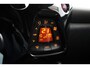 Peugeot 108 Cabrio 1.0 e-VTi Collection TOP! - Camera, Clima