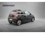 Peugeot 108 Cabrio 1.0 e-VTi Collection TOP! - Camera, Clima