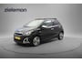 Peugeot 108 Cabrio 1.0 e-VTi Collection TOP! - Camera, Clima