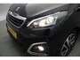 Peugeot 108 Cabrio 1.0 e-VTi Collection TOP! - Camera, Clima