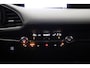 Mazda 3 2.0 e-SkyActiv-G M Hybrid Comfort - Carplay, Navi, Camera, Stoel