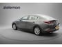 Mazda 3 2.0 e-SkyActiv-G M Hybrid Comfort - Carplay, Navi, Camera, Stoel