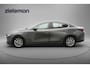 Mazda 3 2.0 e-SkyActiv-G M Hybrid Comfort - Carplay, Navi, Camera, Stoel