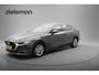 Mazda 3 2.0 e-SkyActiv-G M Hybrid Comfort - Carplay, Navi, Camera, Stoel