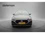 Mazda 3 2.0 e-SkyActiv-G M Hybrid Comfort - Carplay, Navi, Camera, Stoel