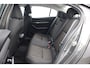 Mazda 3 2.0 e-SkyActiv-G M Hybrid Comfort - Carplay, Navi, Camera, Stoel