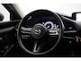 Mazda 3 2.0 e-SkyActiv-G M Hybrid Comfort - Carplay, Navi, Camera, Stoel