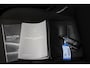 Mazda 3 2.0 e-SkyActiv-G M Hybrid Comfort - Carplay, Navi, Camera, Stoel